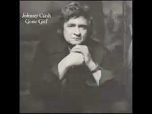 Johnny Cash - Diplomat